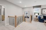 1004 Sycamore Estates - Photo 27