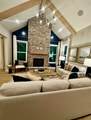 1004 Sycamore Estates - Photo 4