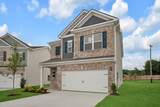 209 Summerlin Dr - Photo 2