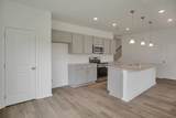 209 Summerlin Dr - Photo 11