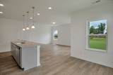 209 Summerlin Dr - Photo 12