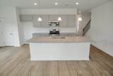 209 Summerlin Dr - Photo 13