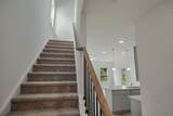 209 Summerlin Dr - Photo 15