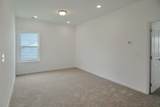 209 Summerlin Dr - Photo 16