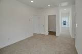 209 Summerlin Dr - Photo 17