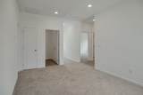 209 Summerlin Dr - Photo 18
