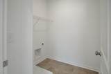 209 Summerlin Dr - Photo 19