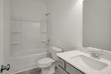 209 Summerlin Dr - Photo 20