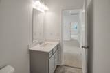 209 Summerlin Dr - Photo 21