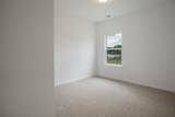 209 Summerlin Dr - Photo 22
