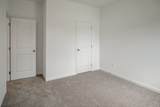 209 Summerlin Dr - Photo 23