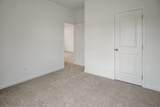 209 Summerlin Dr - Photo 24