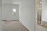 209 Summerlin Dr - Photo 25