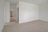209 Summerlin Dr - Photo 26