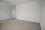 209 Summerlin Dr - Photo 27