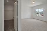 209 Summerlin Dr - Photo 28