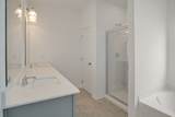 209 Summerlin Dr - Photo 29