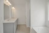 209 Summerlin Dr - Photo 30