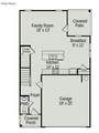 209 Summerlin Dr - Photo 4