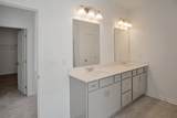 209 Summerlin Dr - Photo 31