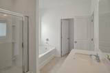 209 Summerlin Dr - Photo 32