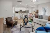209 Summerlin Dr - Photo 34