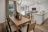 209 Summerlin Dr - Photo 35