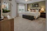 209 Summerlin Dr - Photo 36