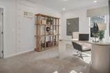 209 Summerlin Dr - Photo 37
