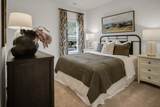 209 Summerlin Dr - Photo 38