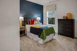 209 Summerlin Dr - Photo 39