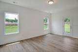 209 Summerlin Dr - Photo 8
