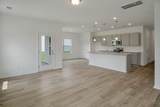 209 Summerlin Dr - Photo 9