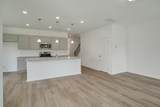 209 Summerlin Dr - Photo 10