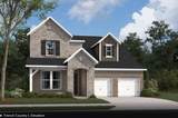 1061 Sycamore Estates - Photo 1