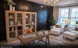 1061 Sycamore Estates - Photo 2