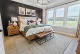 1061 Sycamore Estates - Photo 13