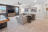 1061 Sycamore Estates - Photo 22
