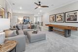 1061 Sycamore Estates - Photo 24