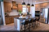 1061 Sycamore Estates - Photo 4