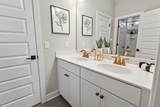 1061 Sycamore Estates - Photo 32