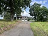612 Old Florence Pulaski Rd - Photo 1