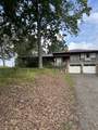 612 Old Florence Pulaski Rd - Photo 2