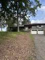 612 Old Florence Pulaski Rd - Photo 5