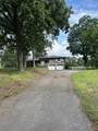 612 Old Florence Pulaski Rd - Photo 6