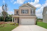 205 Summerlin Dr - Photo 1