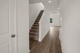 205 Summerlin Dr - Photo 11