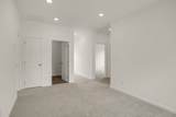 205 Summerlin Dr - Photo 12