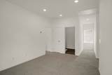 205 Summerlin Dr - Photo 13