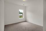 205 Summerlin Dr - Photo 14